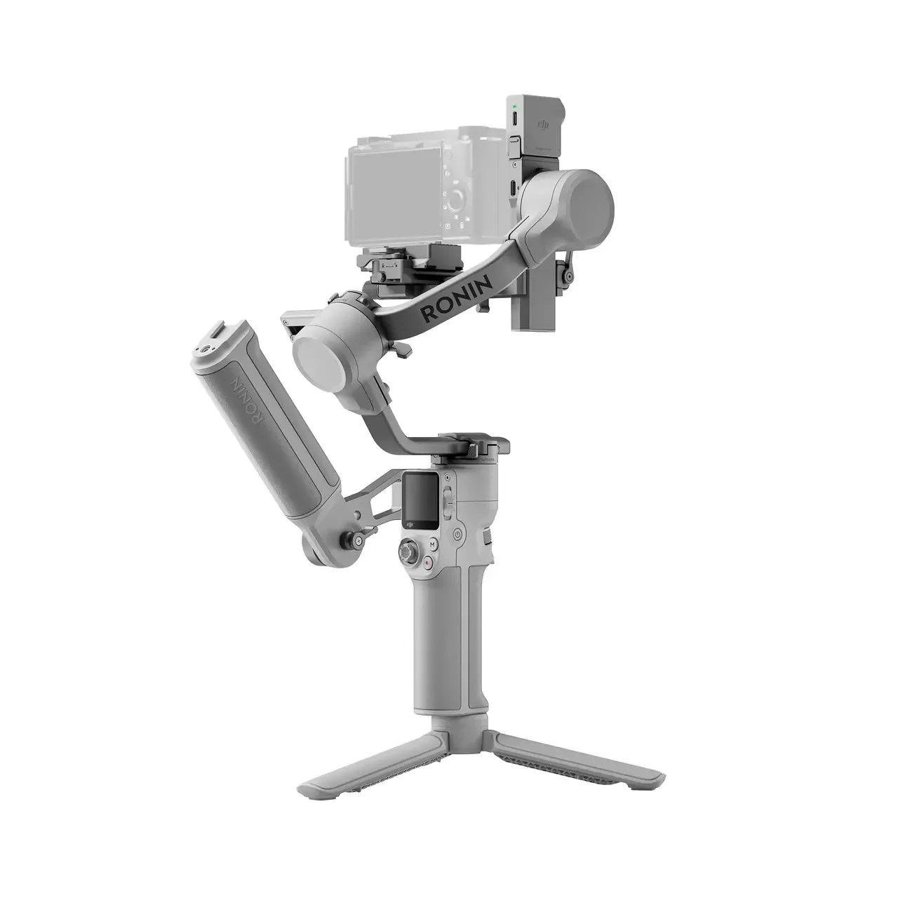 DJI RS 4 MINI