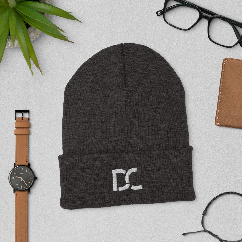 cuffed-beanie-dark-grey-front-61be24e76b009.jpg