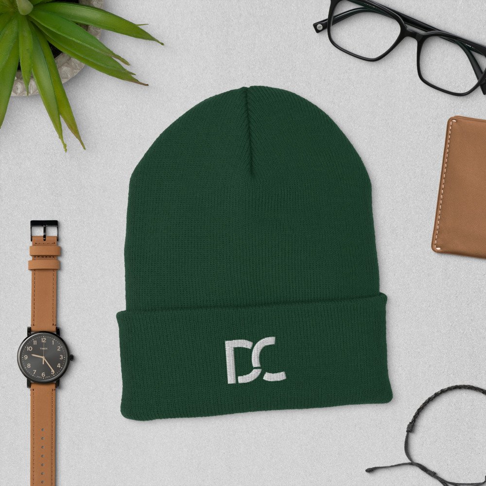 cuffed-beanie-spruce-front-61be24e76b7ef.jpg