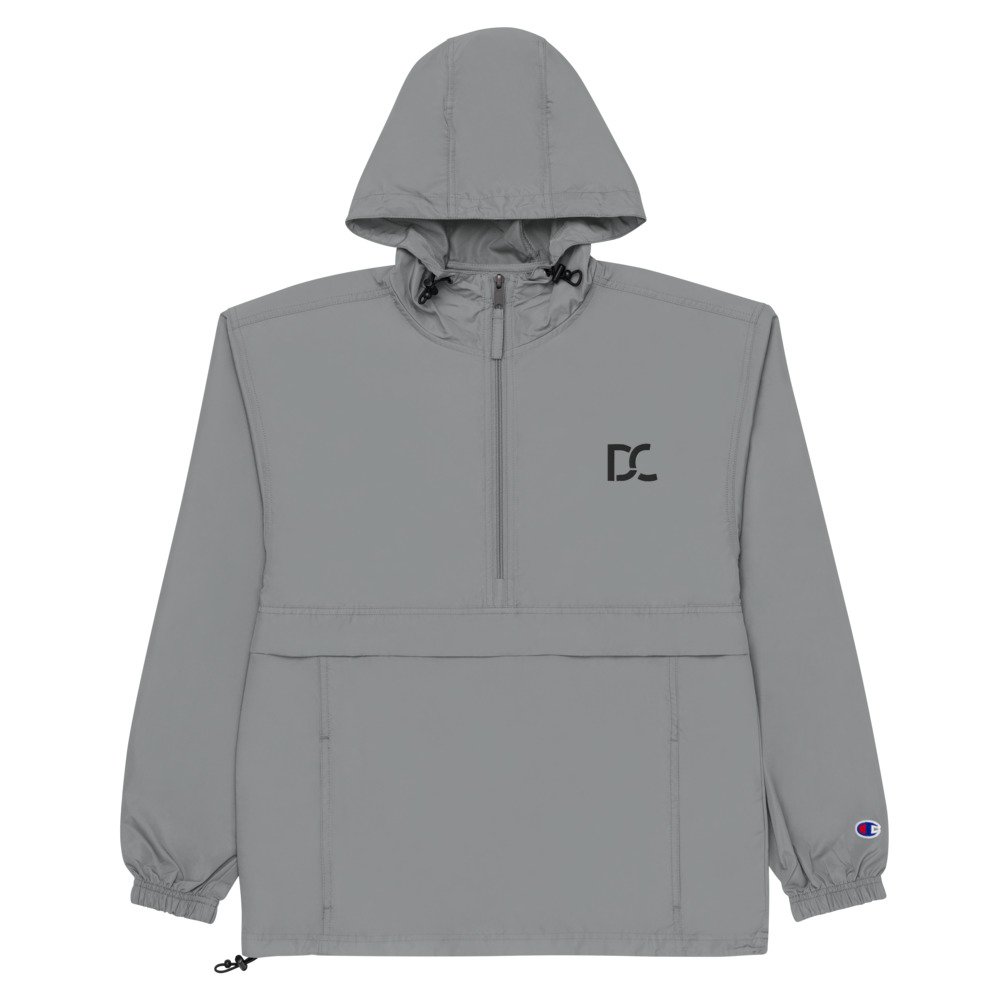 embroidered-champion-packable-jacket-graphite-front-61be3b676f495.jpg