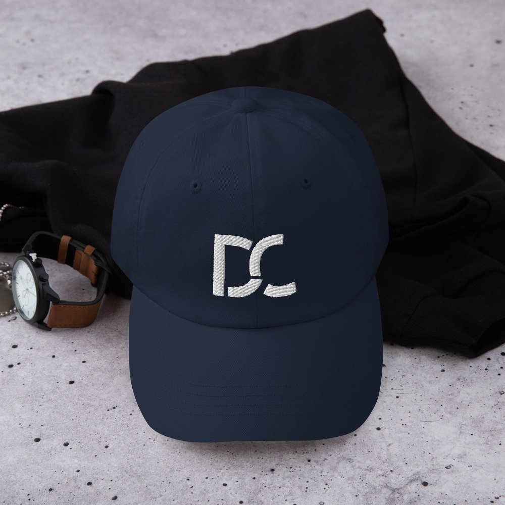 classic-dad-hat-navy-front-61be87f92089a.jpg