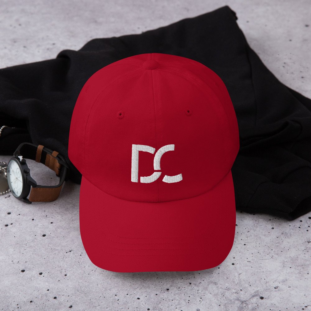 classic-dad-hat-cranberry-front-61be87f920c43.jpg