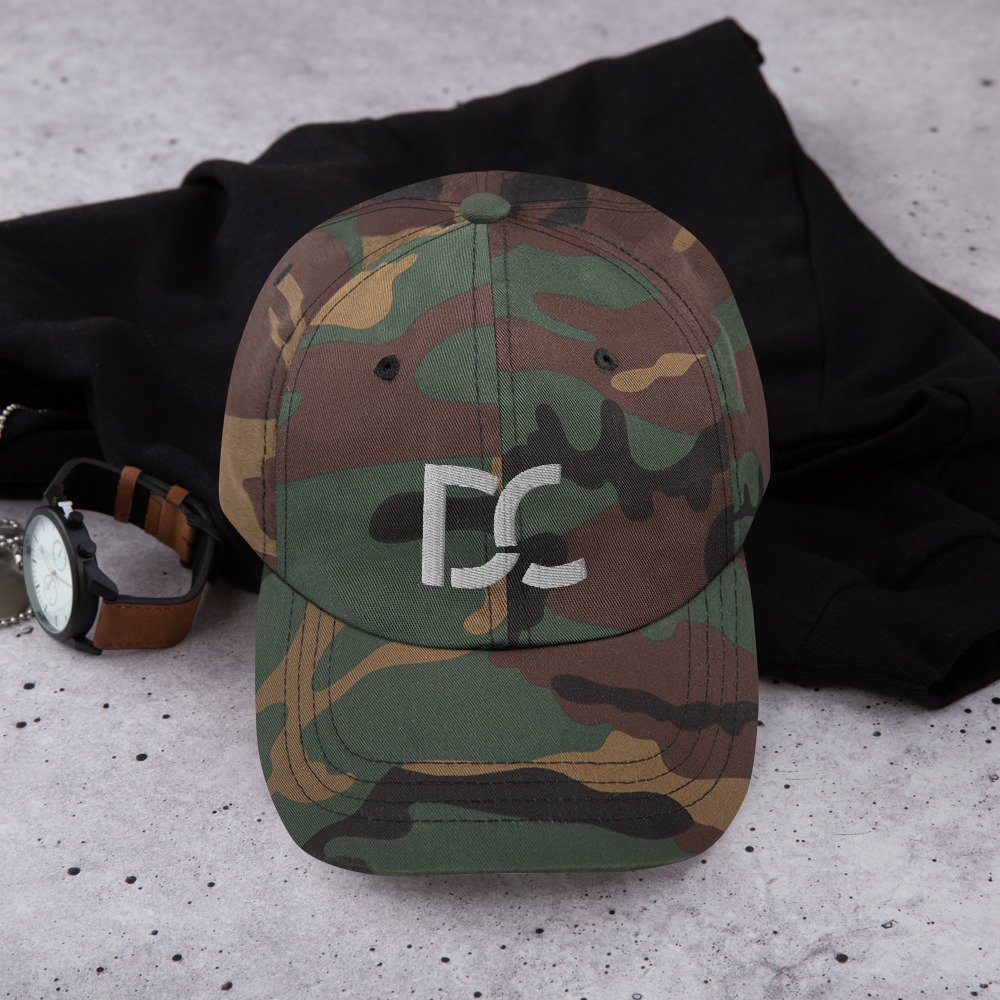 classic-dad-hat-green-camo-front-61be87f9218f5.jpg