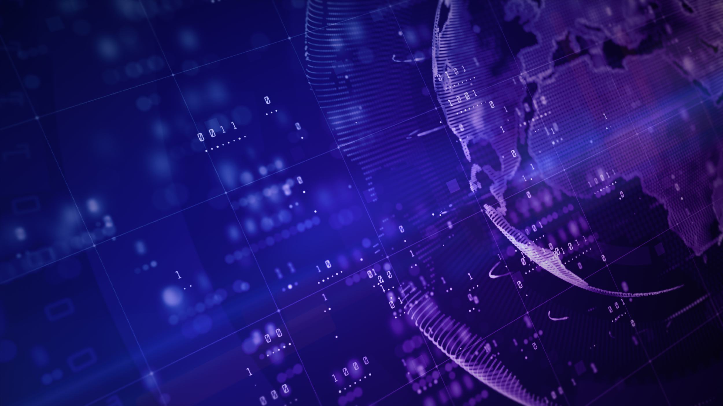 Understanding Data Privacy: Keeping Your Information Safe