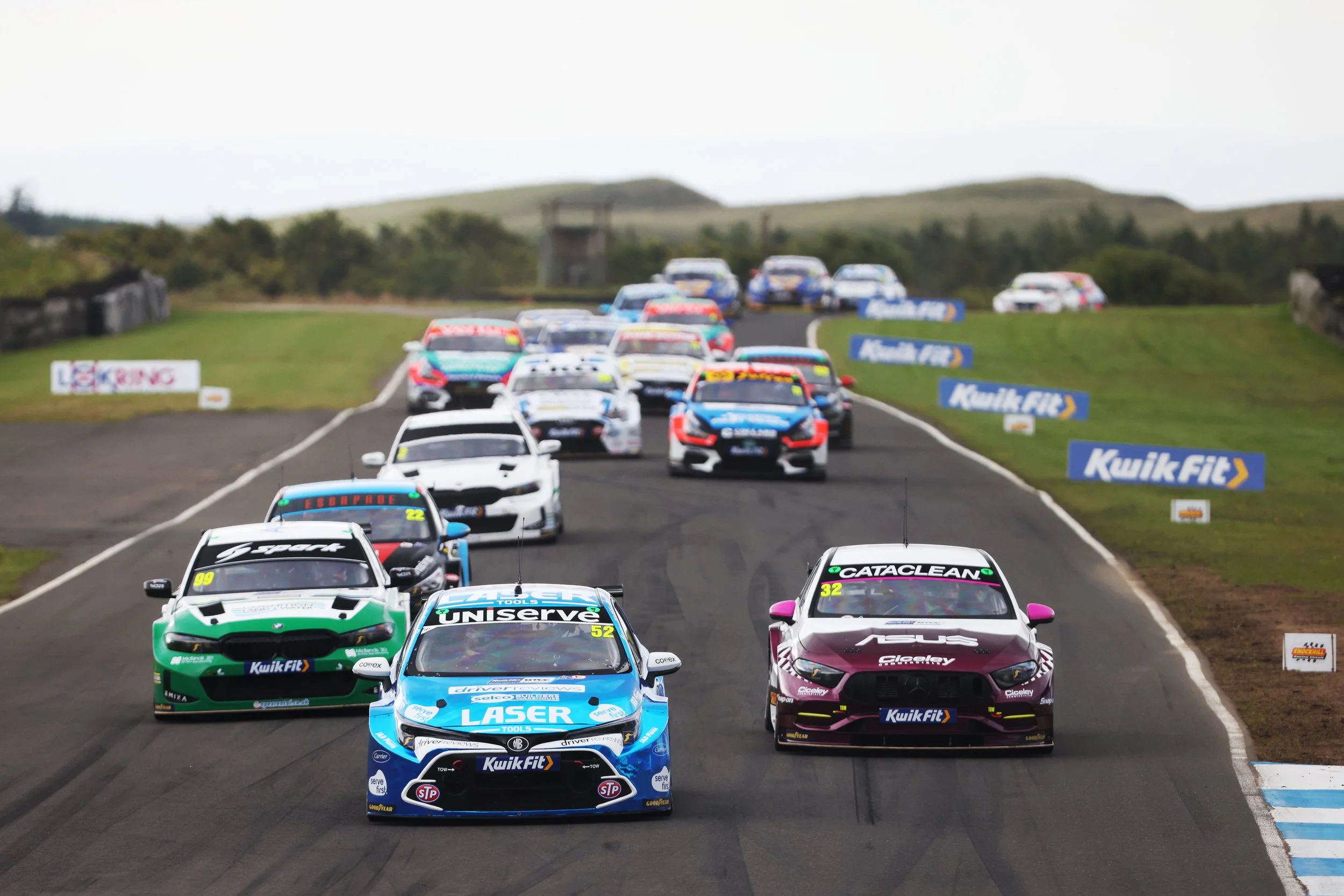 Shedden-0RL23012.jpg
