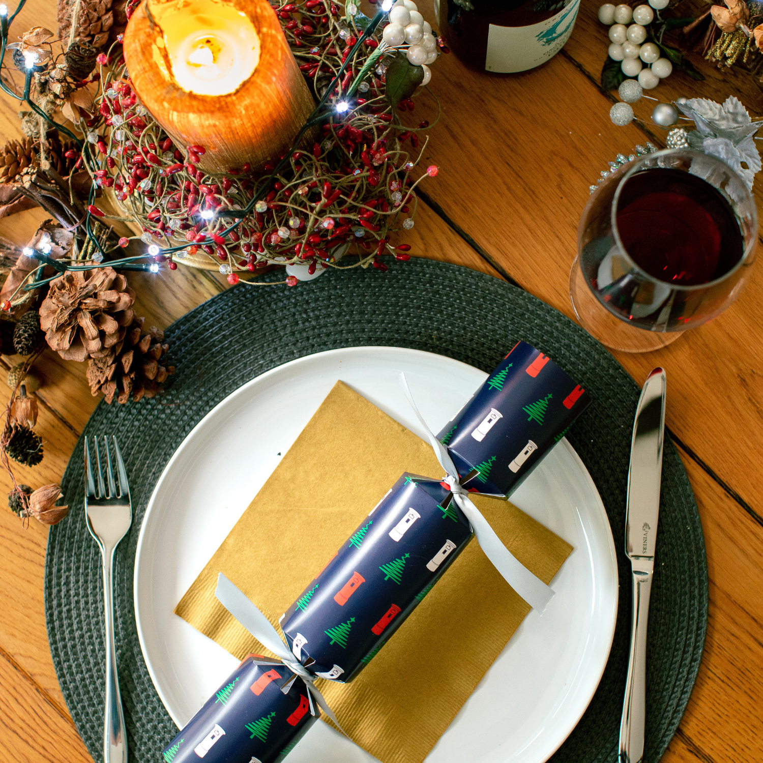 Crackers 3.png