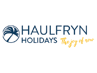 Logo 6.png
