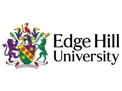Logo 3.png
