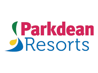 Logo 9.png