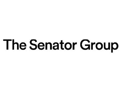 Logo 11.png