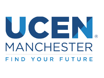 Logo 14.png