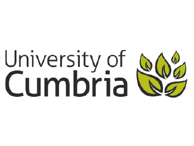 Logo 15.png