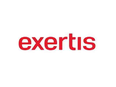 Logo 17.png