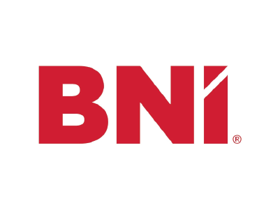 Logo 18.png