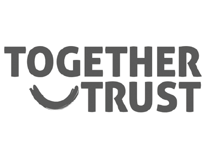 Logo 1.png