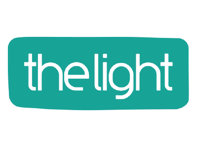 Logo 13.png