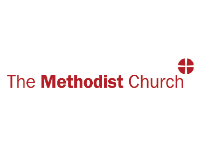 Logo 10.png