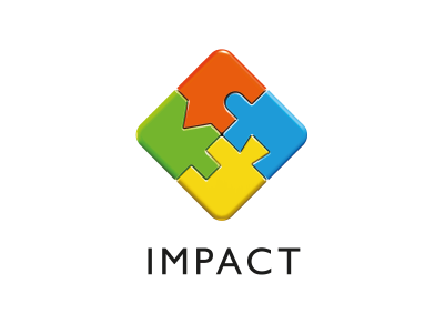 Logo 7.png