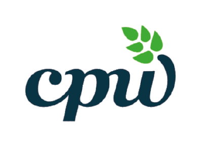 Logo 2.png