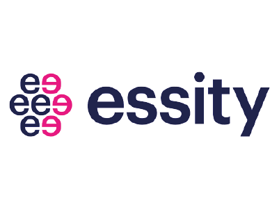 Logo 4.png