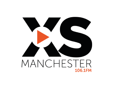 Logo 16.png