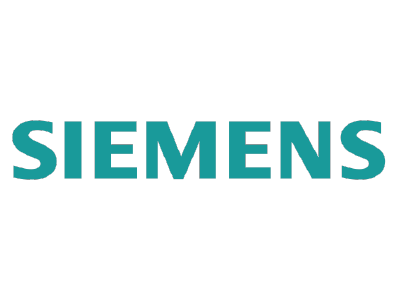 Logo 12.png