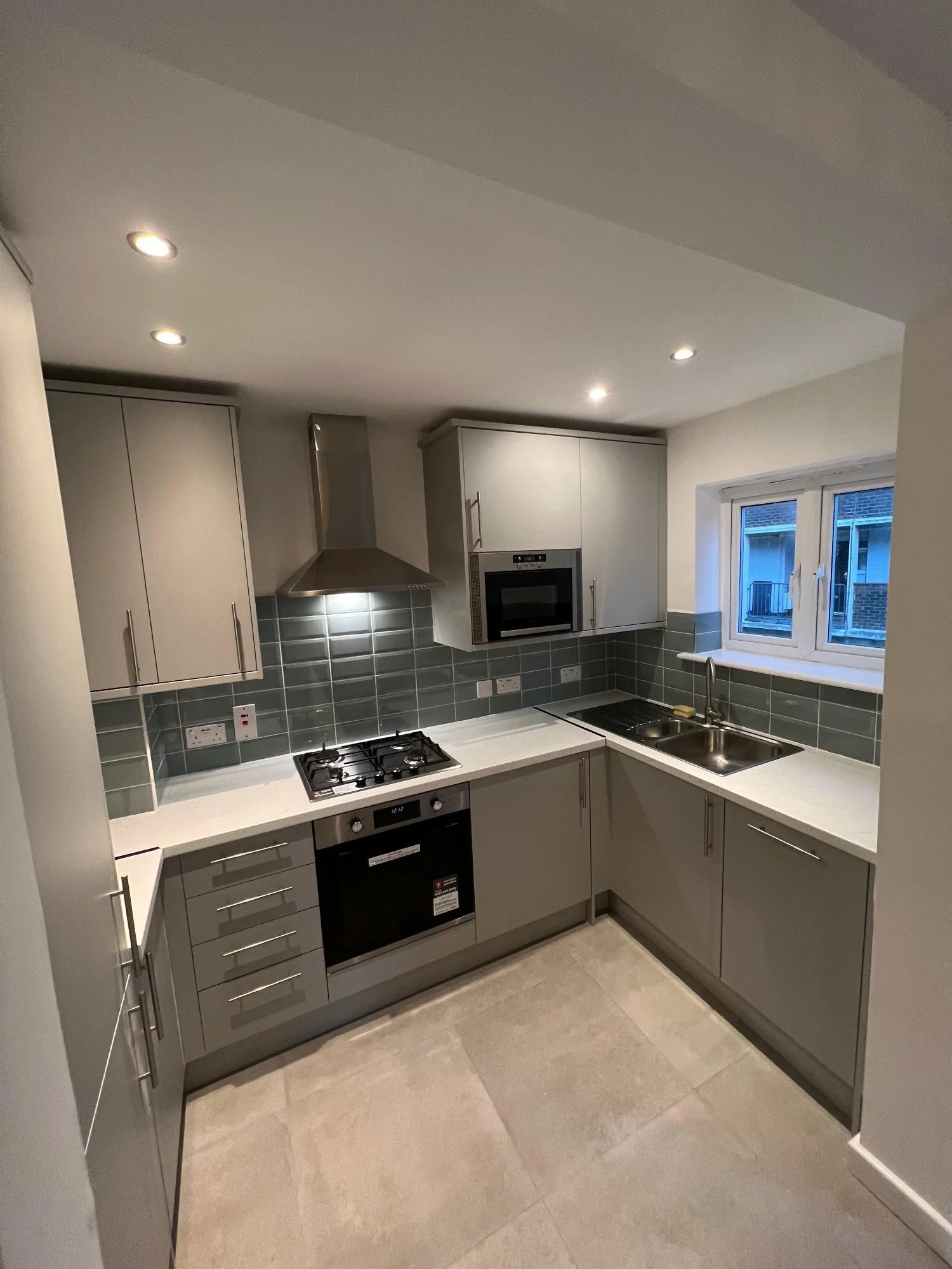 GreyKitchenLondonedit.jpg