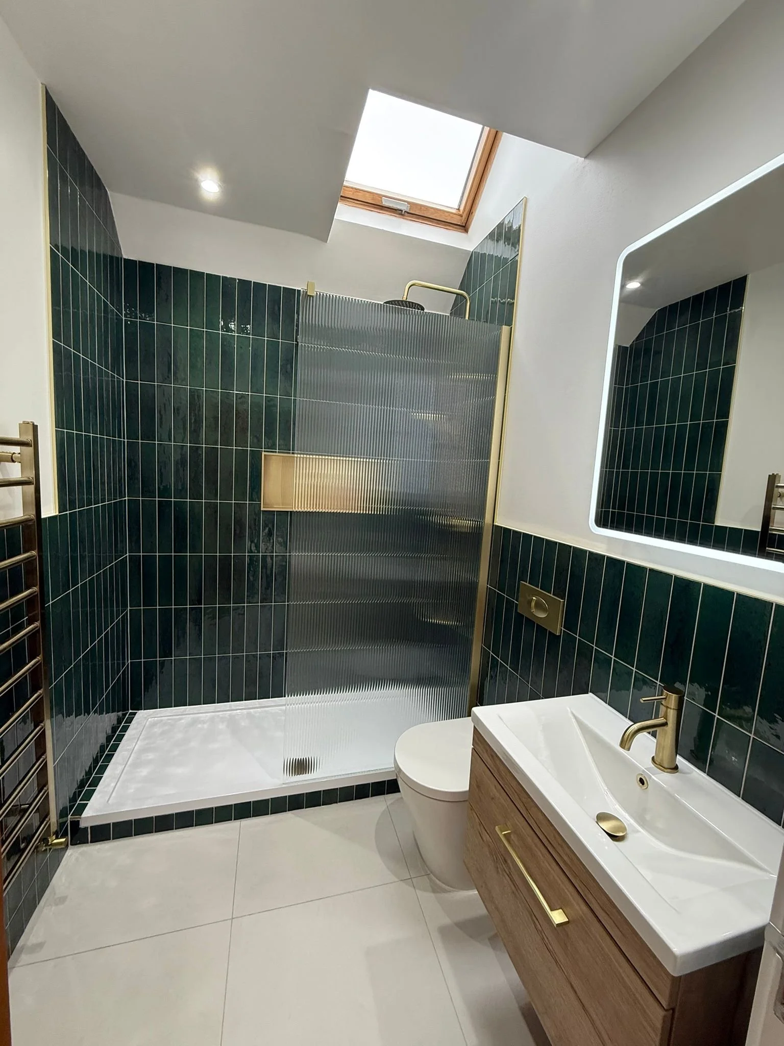 EmeraldGreenBrassBathroom.jpeg