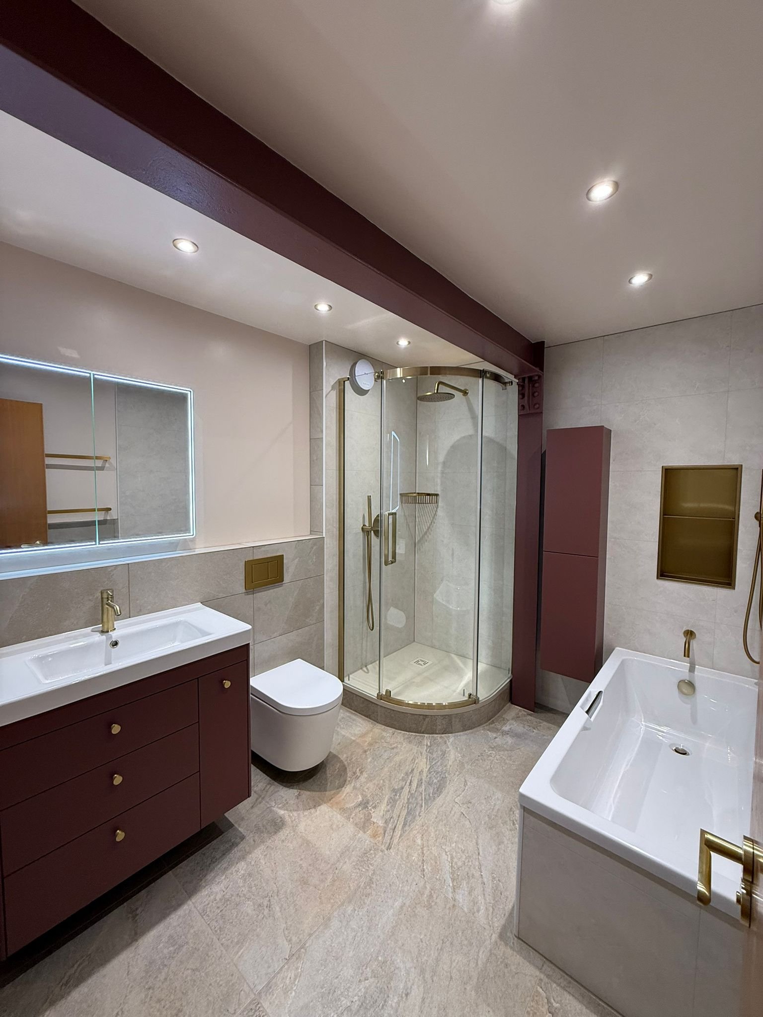 BurgundyBathroom.jpeg