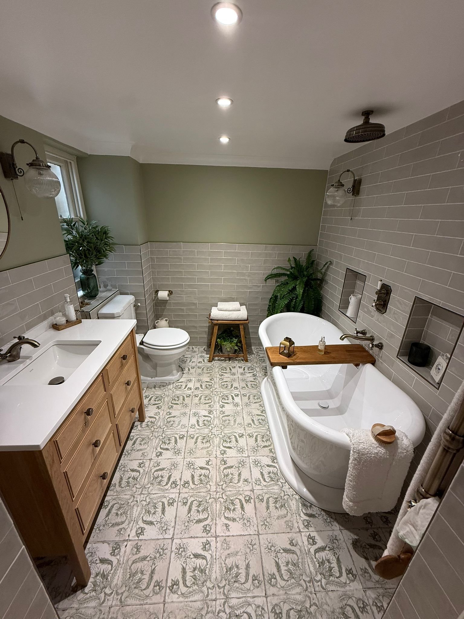 BathroomRefurbishmentLondon.jpeg