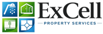 Excell Property Services