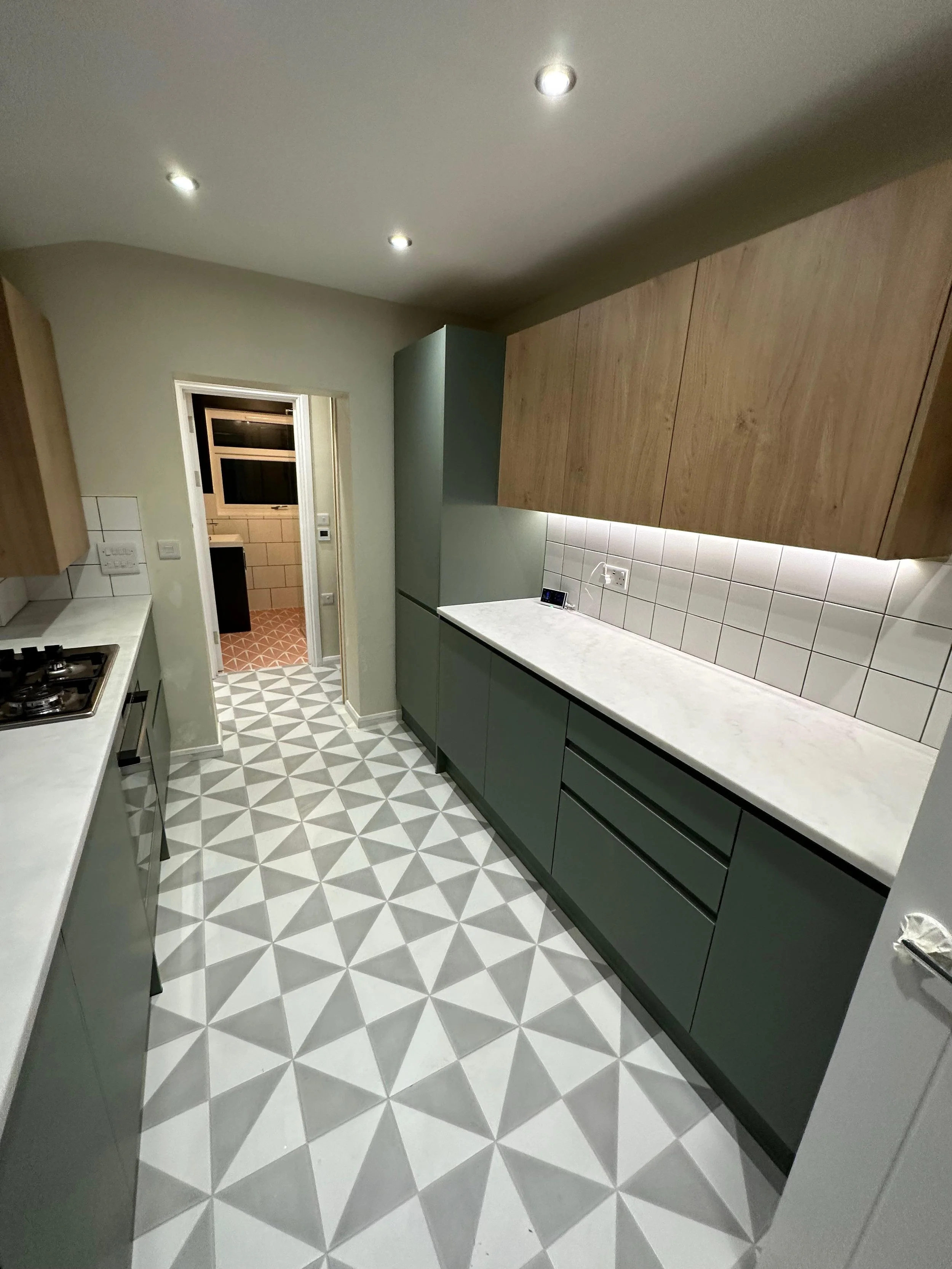 ModernKitchenLondon.jpeg