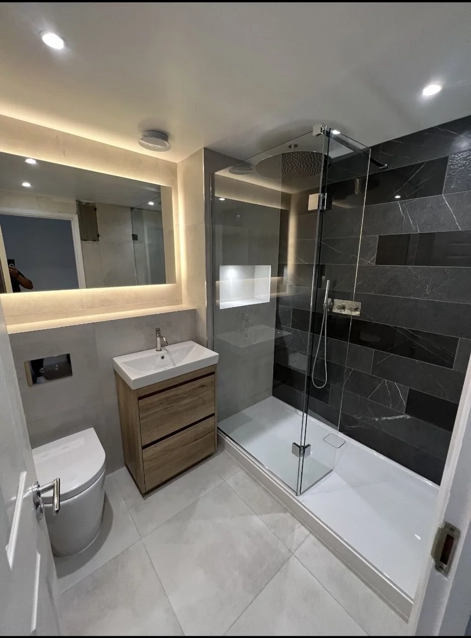 LuxuryBathroomLondon.jpeg