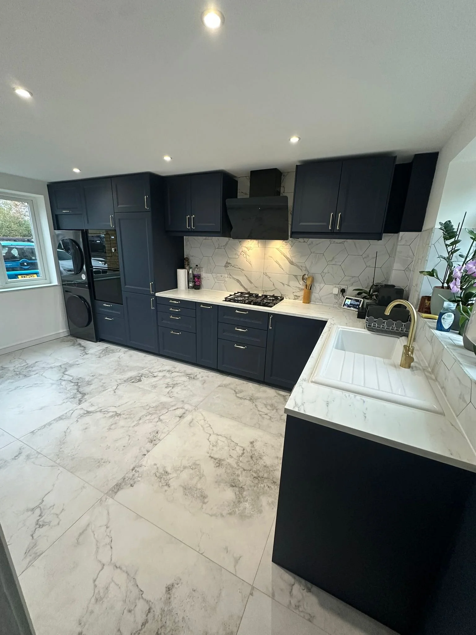 NavyBlueKitchenLondon.jpeg