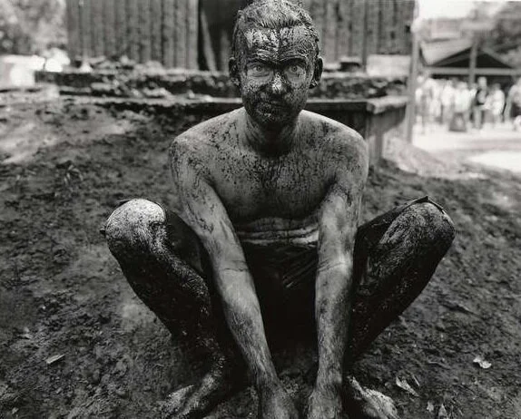 Mud.jpg