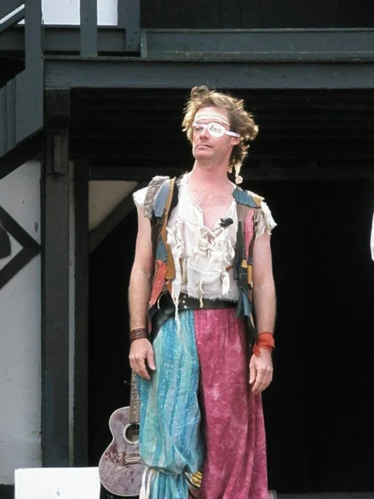 Mad Tom 3.jpg