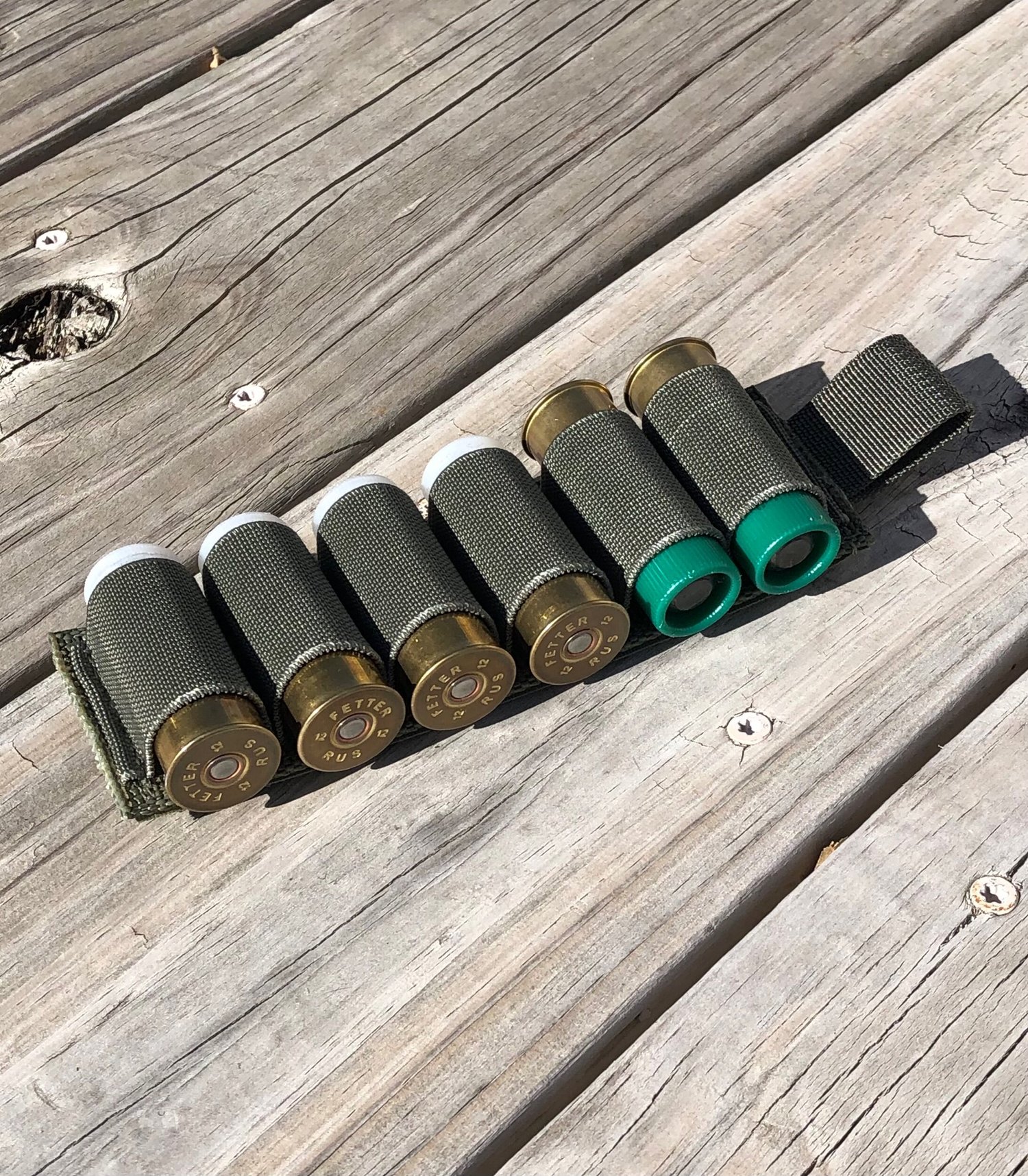 569A1A0B-88D4-42F7-B49D-