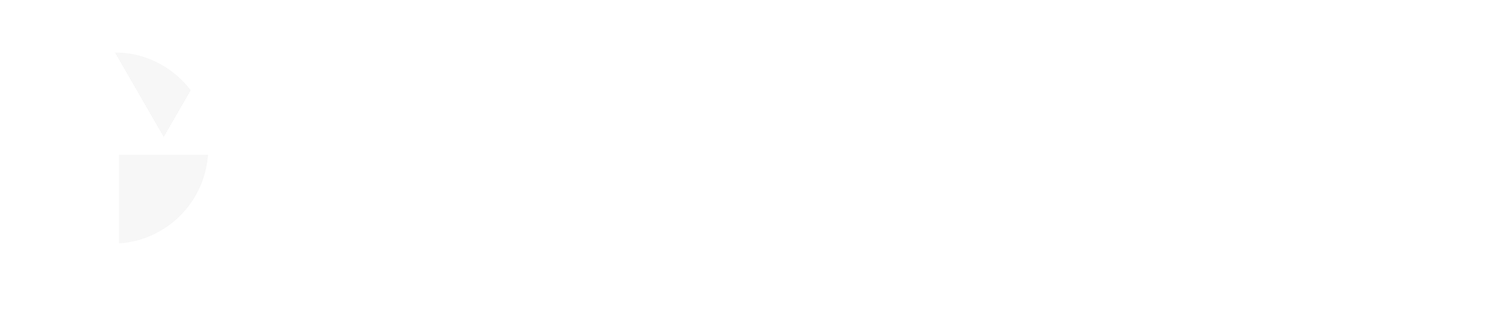 Divergence