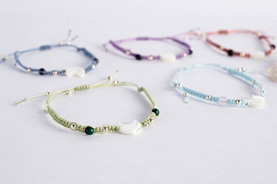 https://i.etsystatic.com/9083093/r/il/535a0c/3250383426/il_570xN.3250383426_3saz.jpg