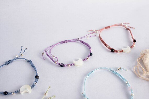 https://i.etsystatic.com/9083093/r/il/0fe7a9/3250379548/il_570xN.3250379548_ljaf.jpg