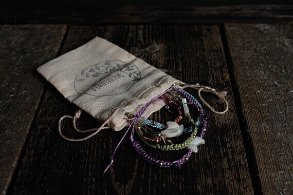 https://i.etsystatic.com/9083093/r/il/558564/3298066411/il_570xN.3298066411_3or5.jpg