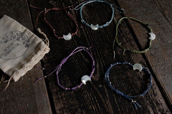 https://i.etsystatic.com/9083093/r/il/0a7197/3250382194/il_570xN.3250382194_rnp2.jpg