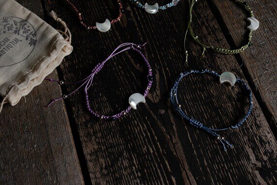 https://i.etsystatic.com/9083093/r/il/15cd47/3250382264/il_570xN.3250382264_66to.jpg