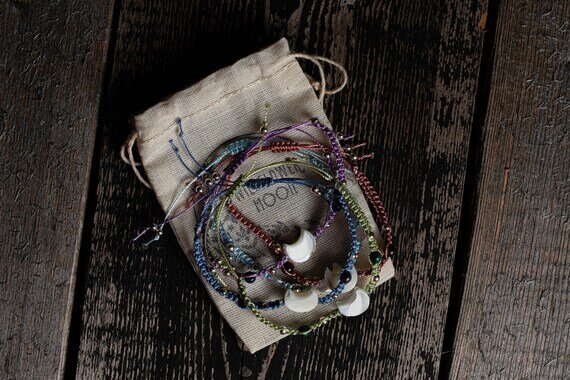 https://i.etsystatic.com/9083093/r/il/63a929/3250382450/il_570xN.3250382450_7e8c.jpg