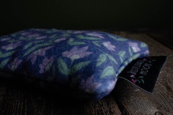 https://i.etsystatic.com/9083093/r/il/78e7a6/3298083935/il_570xN.3298083935_esuy.jpg