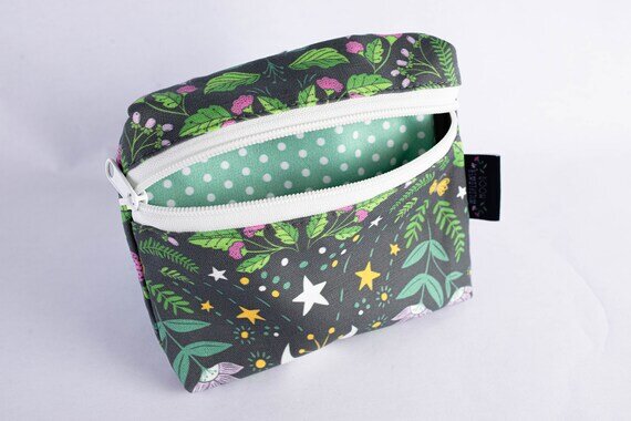 https://i.etsystatic.com/9083093/r/il/b135f0/3298097137/il_570xN.3298097137_aya9.jpg