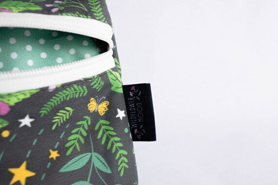 https://i.etsystatic.com/9083093/r/il/619d9b/3298096509/il_570xN.3298096509_7a6h.jpg