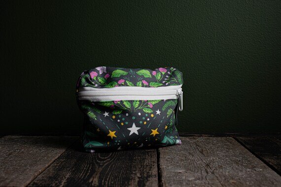 https://i.etsystatic.com/9083093/r/il/f1e566/3298096093/il_570xN.3298096093_3zx9.jpg