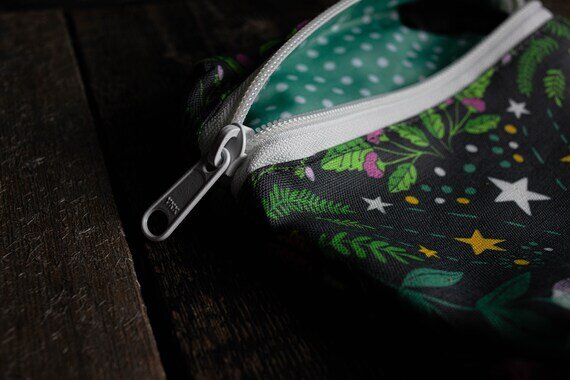 https://i.etsystatic.com/9083093/r/il/3e58a6/3298096635/il_570xN.3298096635_bbe4.jpg
