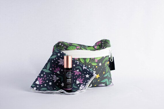 https://i.etsystatic.com/9083093/r/il/5411d4/3298096285/il_570xN.3298096285_lbyw.jpg